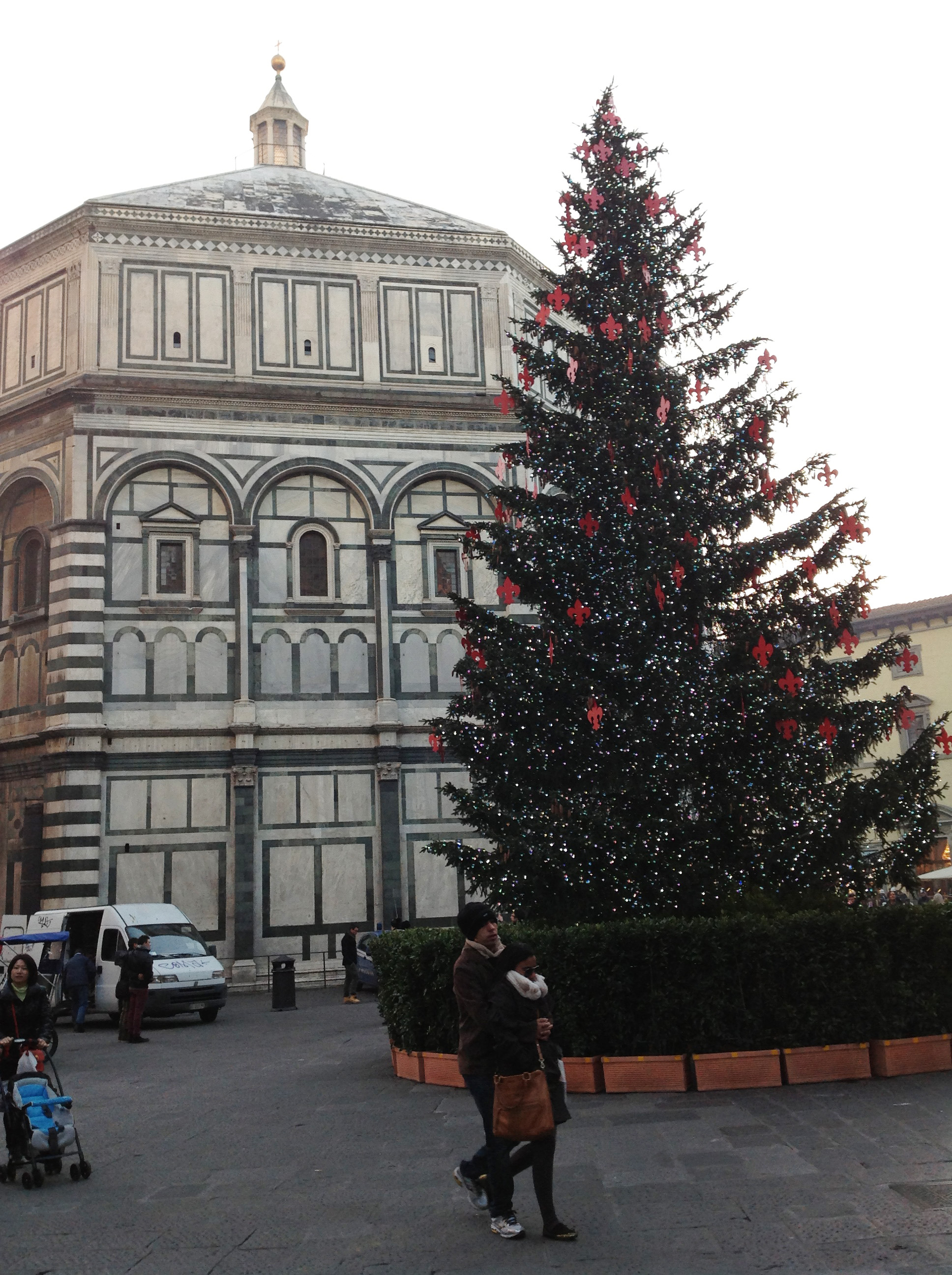 <!--:en-->Christmas in Florence<!--:-->
